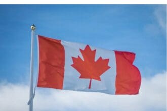 10 Best Fast Withdrawal Casinos In Canada 2024
