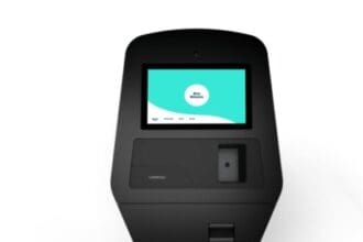 9 Best Crypto Atm In Worldwide 