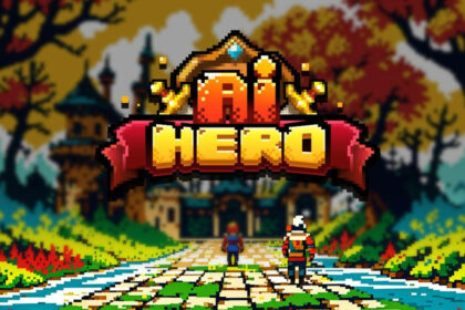 AI Hero 1200x675 1701132246pTfBzXmgZT