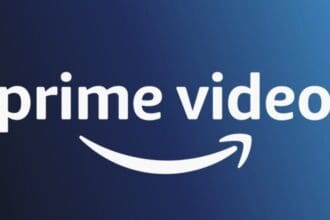 30 Best Horror Movies On Amazon Prime