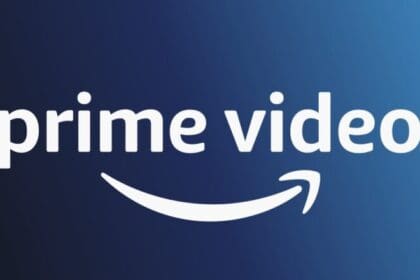 30 Best Horror Movies On Amazon Prime
