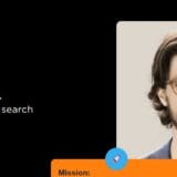 Sales Funnel Strategies