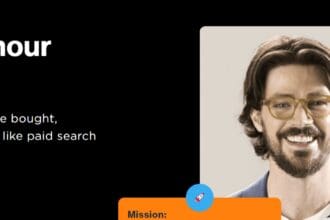 Sales Funnel Strategies