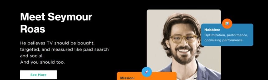 Sales Funnel Strategies