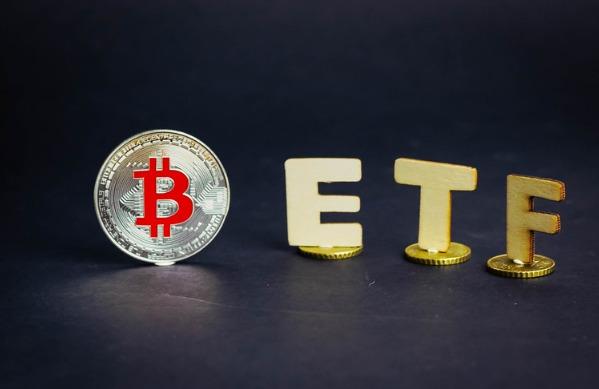 20 Best Crypto ETFs to Invest in 2023