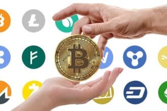 30 Best Crypto Exchange In Netherland