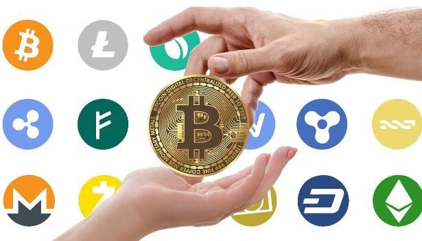 30 Best Crypto Exchange In Netherland
