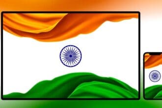 30 Best Software Companies In India
