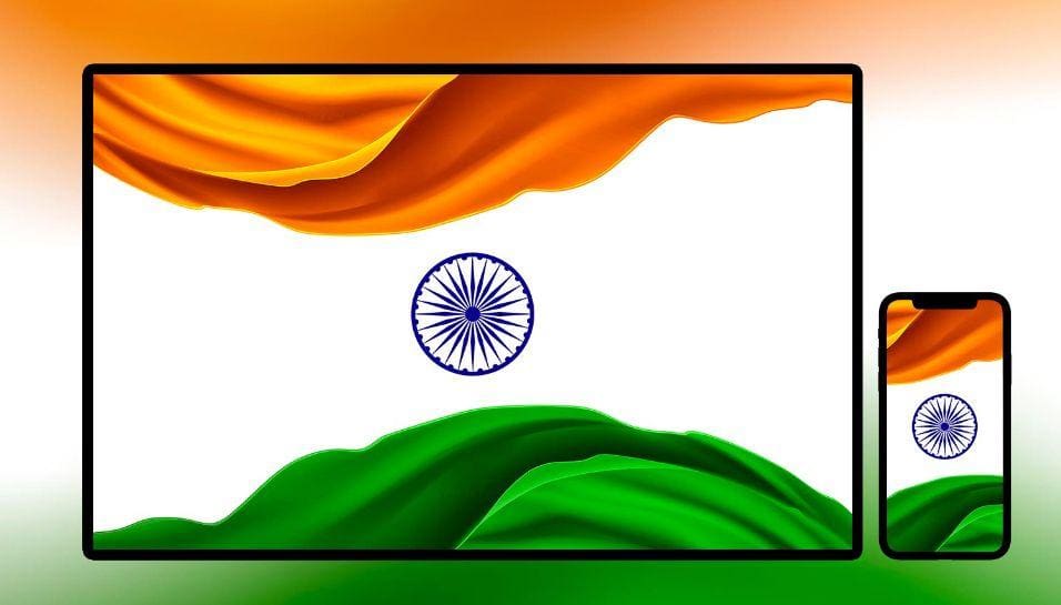 30 Best Software Companies In India