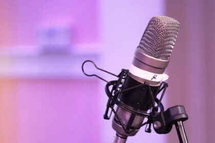20 Best Wordpress Podcast Plugins In 2024