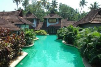 20 Best Resort In Gazipur