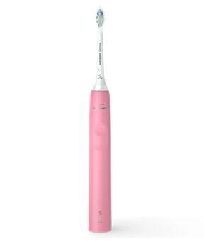 13. PHILIPS Sonicare 4100 Power