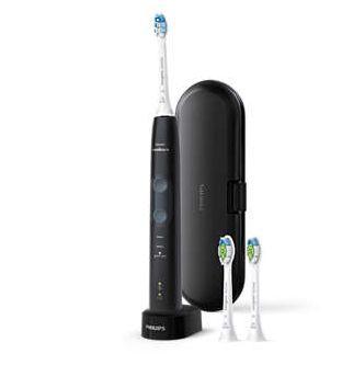 19. Philips Sonicare ProtectiveClean 5300