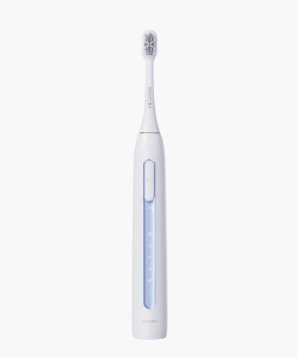 29. Oracura SB300 Sonic Smart