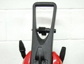30 Best Electric Pressure Washer In 2024