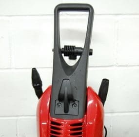 30 Best Electric Pressure Washer In 2024
