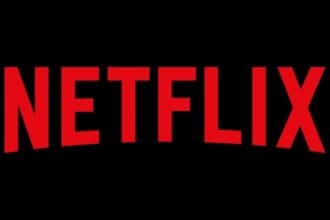 30 Best Horror Movies On Netflix