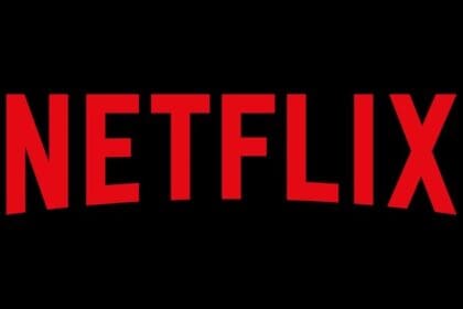 30 Best Horror Movies On Netflix