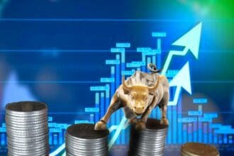 20 Best Share Trading Accounts