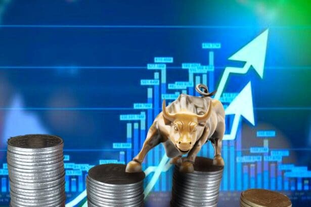 20 Best Share Trading Accounts