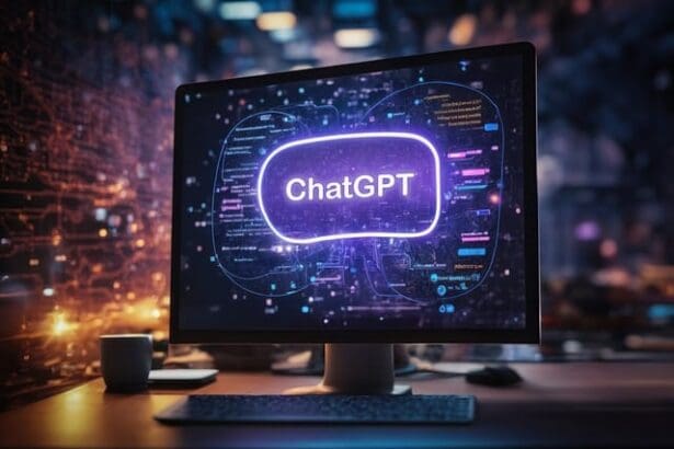 Best Alternatives To Chatgpt