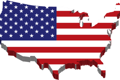 Best Job In Usa