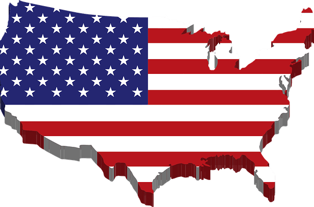 30 Best Job In Usa