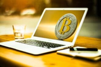 Best Crypto To Buy For 100X Gains