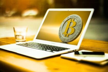 Best Crypto To Buy For 100X Gains