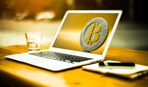 20 Best Crypto To Buy For 100X Gains