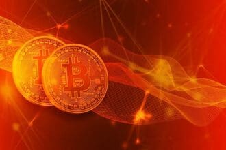 Best Crypto Exchange In India