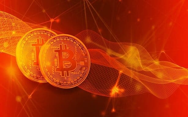 50 Best Crypto Exchange In India