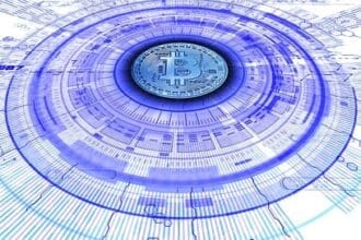 Best Crypto Exchange In Japan