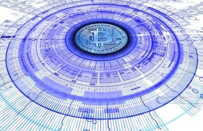50 Best Crypto Exchange In Japan