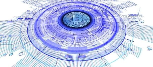 50 Best Crypto Exchange In Japan