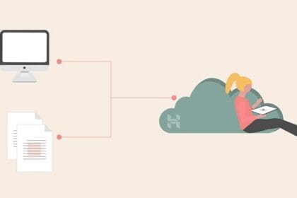 30 Best shared Hosting In Austria