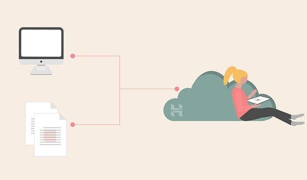 30 Best shared Hosting In Austria