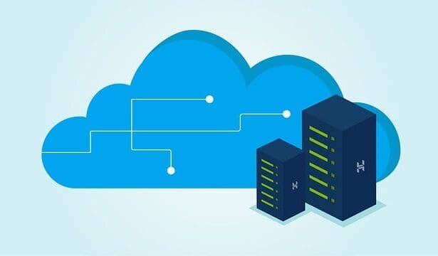 30 Best Cloud Hosting In Denmark