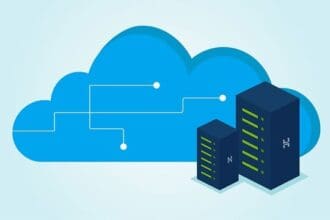Best Shared Hosting In India