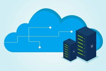 30 Best Shared Hosting In India