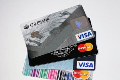 Best Credit Card In 2024