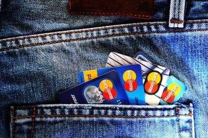 Best Debit Card For International Travel