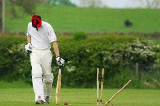 Best Cricket Teams in the World