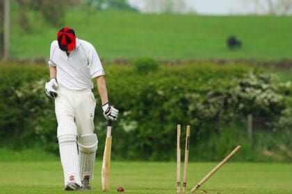 30 Best Cricket Teams in the World