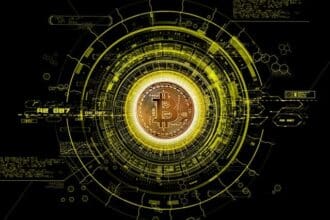 Best Crypto Exchange In Canada