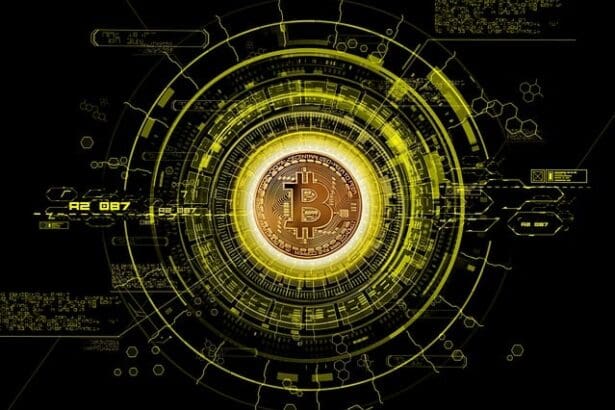 60 Best Crypto Exchange In Canada