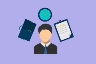 40 Best Freelance Websites for Finding Online Work