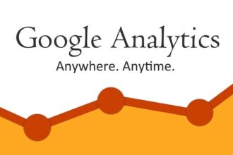 Best Alternatives To Google Analytics