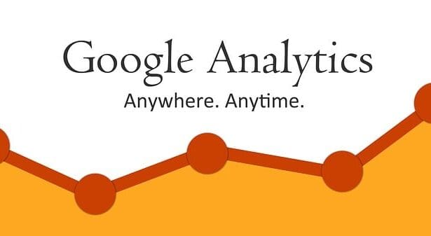 20 Best Alternatives To Google Analytics