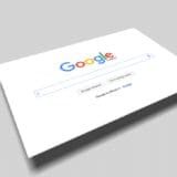 Best Alternatives To Google Search